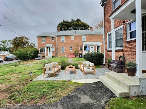 Tiny photo for 364 Main Street #47, East Haven, CT 06512 (MLS # 24133971)