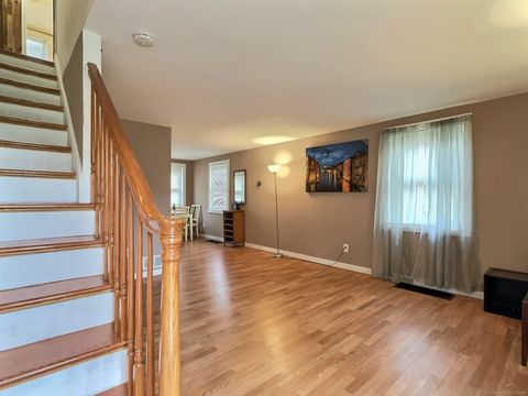 Tiny photo for 364 Main Street #47, East Haven, CT 06512 (MLS # 24133971)