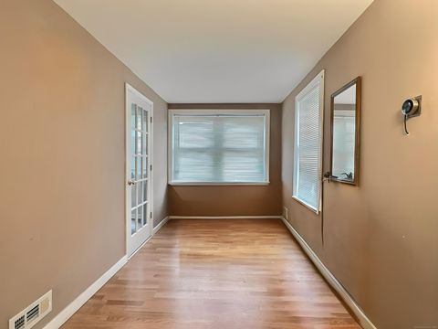 Tiny photo for 364 Main Street #47, East Haven, CT 06512 (MLS # 24133971)