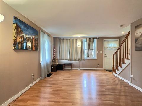 Tiny photo for 364 Main Street #47, East Haven, CT 06512 (MLS # 24133971)