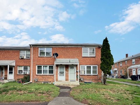 Photo of 364 Main Street #47, East Haven, CT 06512 (MLS # 24133971)