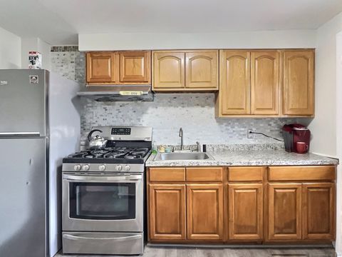 Tiny photo for 364 Main Street #47, East Haven, CT 06512 (MLS # 24133971)