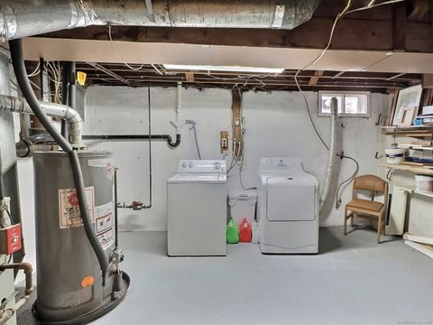 Tiny photo for 364 Main Street #47, East Haven, CT 06512 (MLS # 24133971)