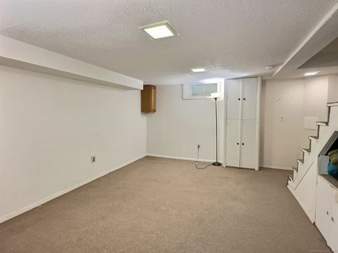 Tiny photo for 364 Main Street #47, East Haven, CT 06512 (MLS # 24133971)