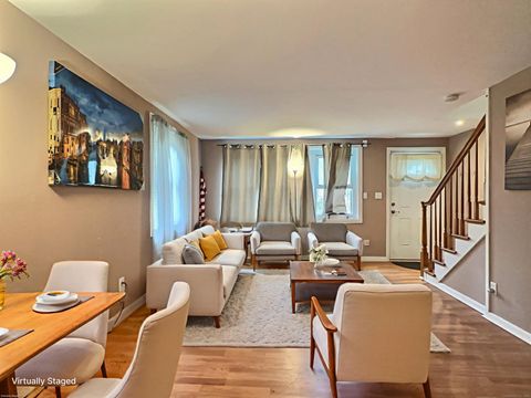 Tiny photo for 364 Main Street #47, East Haven, CT 06512 (MLS # 24133971)