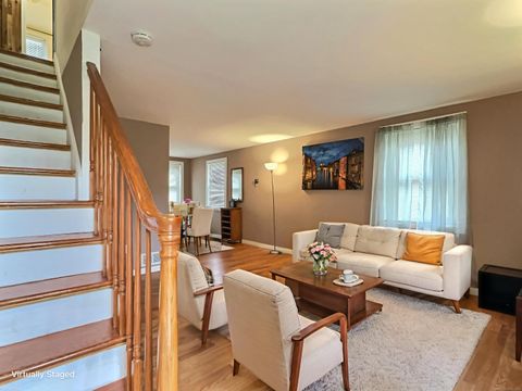 Tiny photo for 364 Main Street #47, East Haven, CT 06512 (MLS # 24133971)