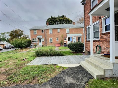 Tiny photo for 364 Main Street #47, East Haven, CT 06512 (MLS # 24133971)