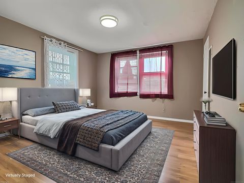 Tiny photo for 364 Main Street #47, East Haven, CT 06512 (MLS # 24133971)