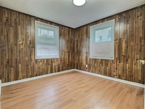 Tiny photo for 364 Main Street #47, East Haven, CT 06512 (MLS # 24133971)