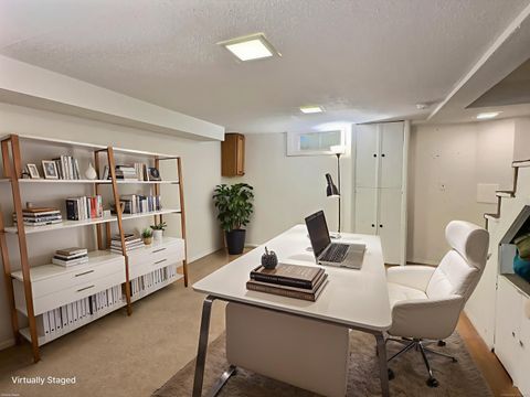 Tiny photo for 364 Main Street #47, East Haven, CT 06512 (MLS # 24133971)