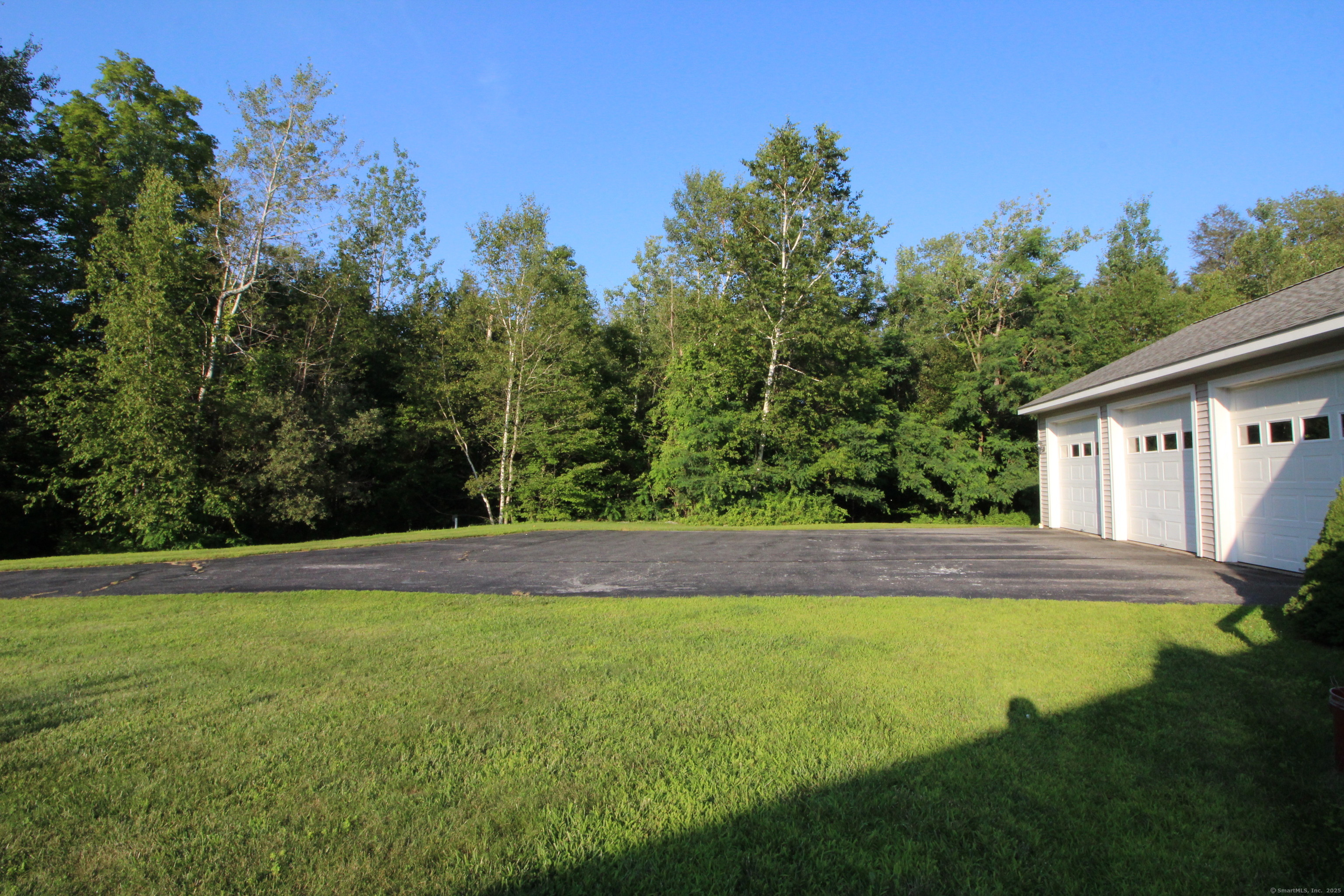 147 Stillman Hill Road