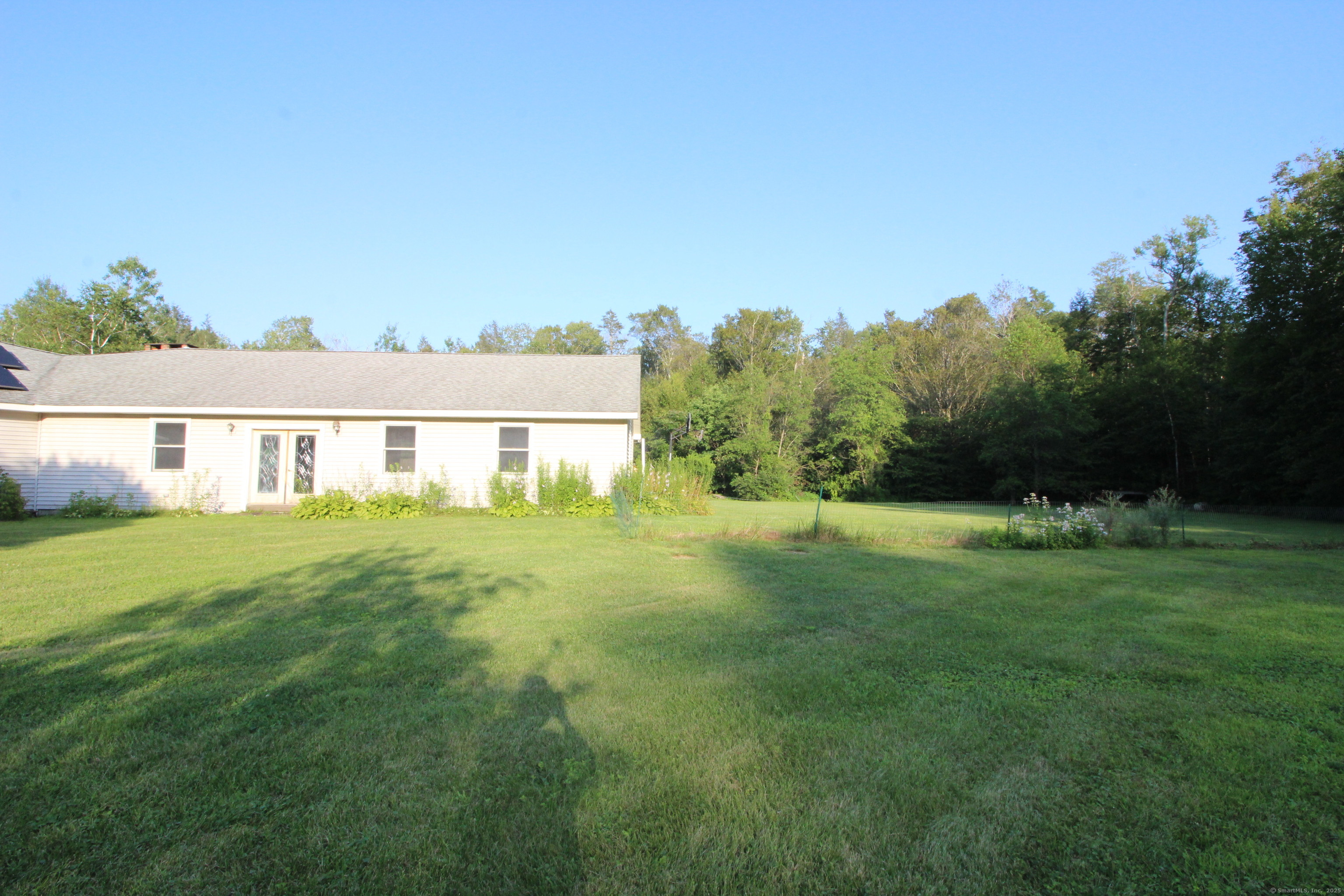 147 Stillman Hill Road