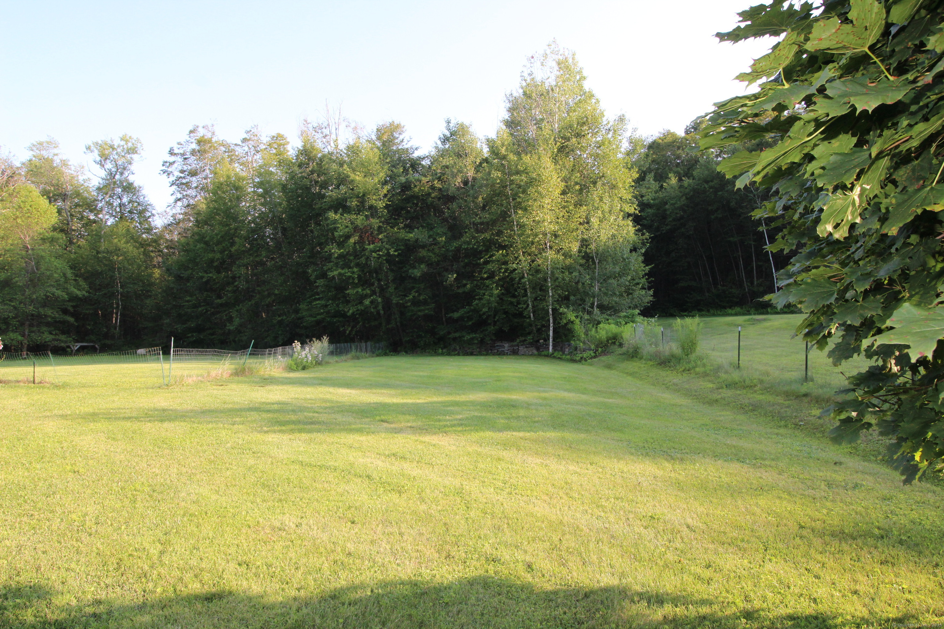 147 Stillman Hill Road