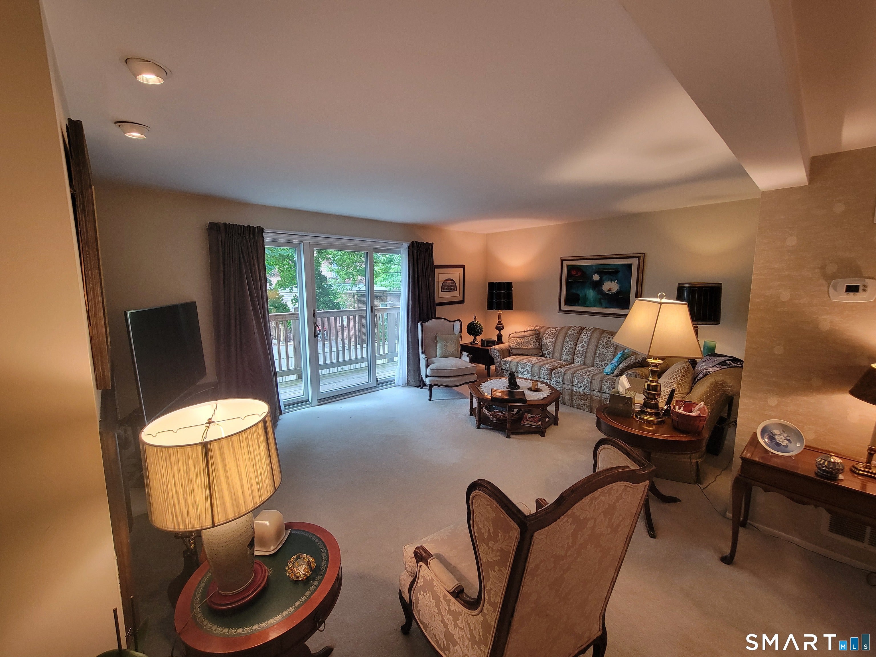 237 Strawberry Hill Avenue 23
