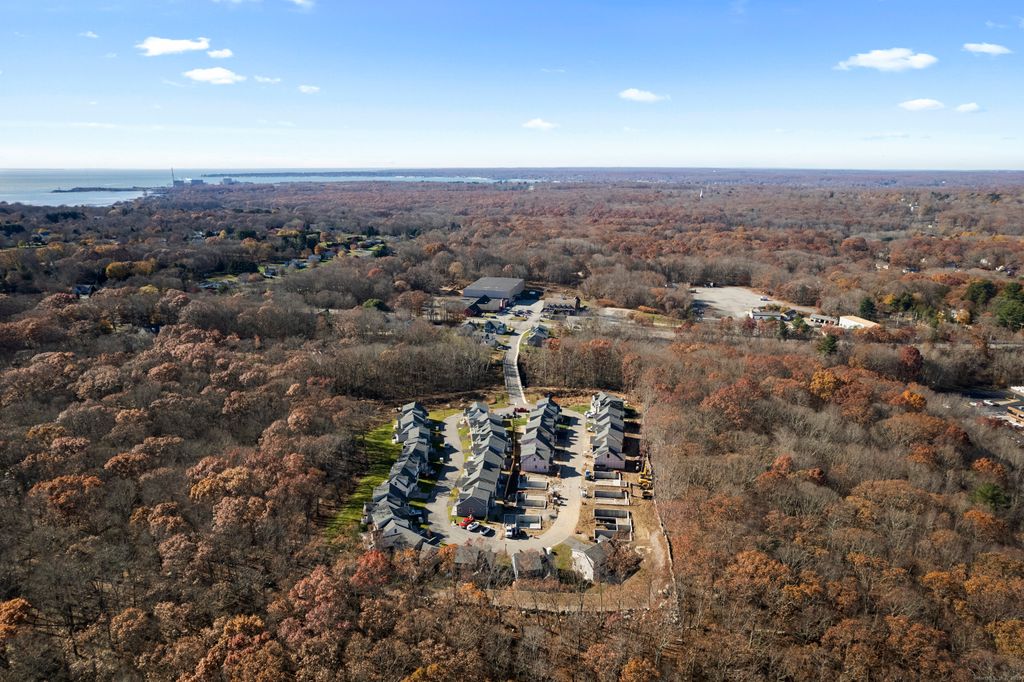 Photo of 26 Ivy Hill Road #26, Waterford, CT 06385 (MLS # 24140640)