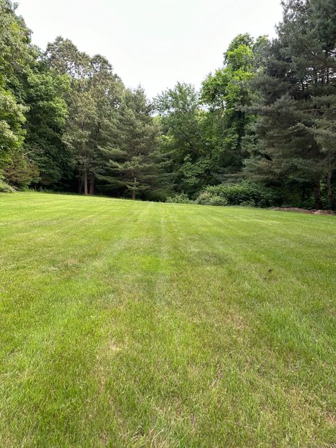 Vacant Land For Sale - Hebron Ave Avenue<br/> Glastonbury, CT 06033