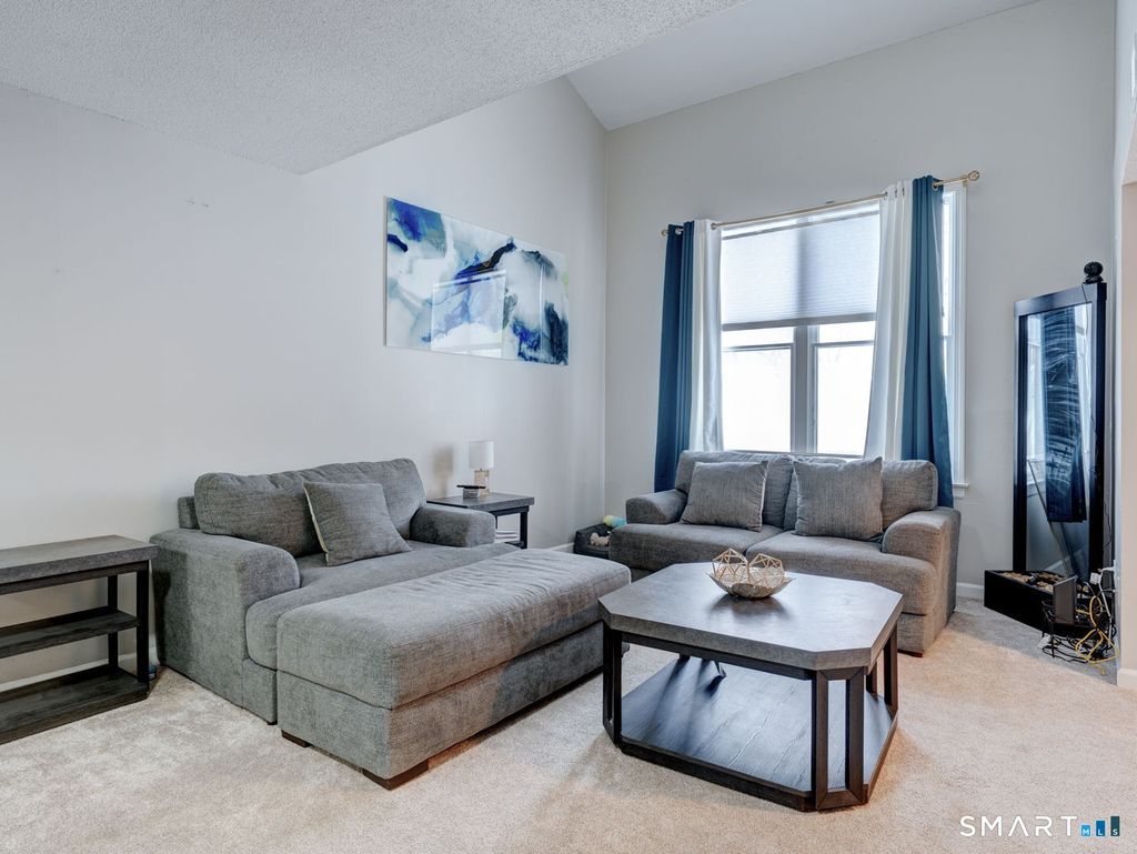 Photo of 11 Concorde Way #B2, Windsor Locks, CT 06096 (MLS # 24153633)