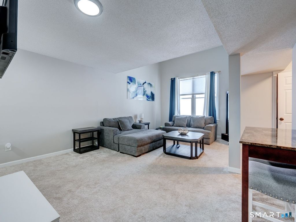 Photo of 11 Concorde Way #B2, Windsor Locks, CT 06096 (MLS # 24153633)