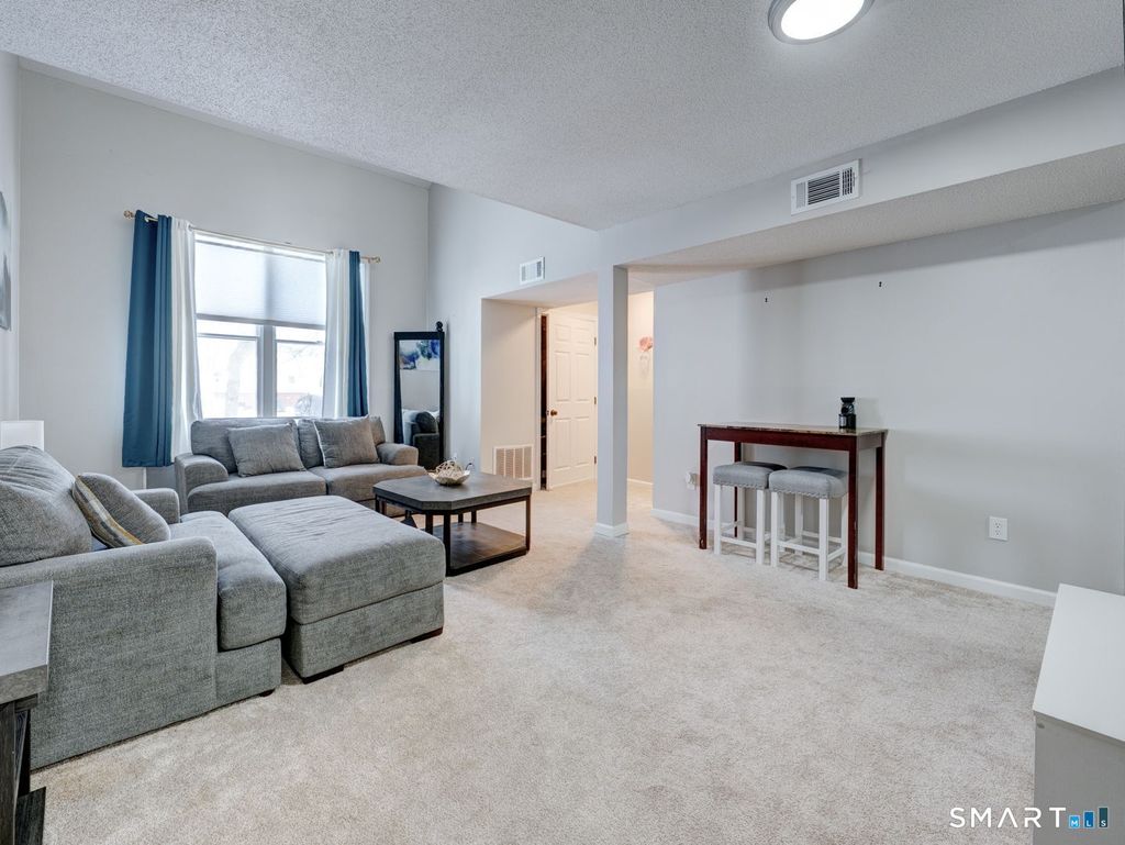 Photo of 11 Concorde Way #B2, Windsor Locks, CT 06096 (MLS # 24153633)