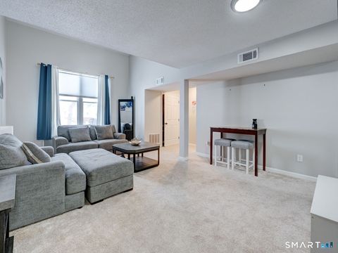 11 Concorde Way B2 Windsor Locks CT 06096