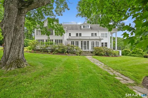 Tiny photo for 155 Long Ridge Road, Danbury, CT 06810 (MLS # 24166120)