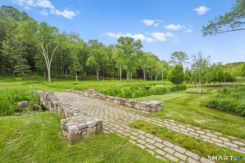 Tiny photo for 155 Long Ridge Road, Danbury, CT 06810 (MLS # 24166120)