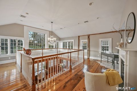 Tiny photo for 155 Long Ridge Road, Danbury, CT 06810 (MLS # 24166120)