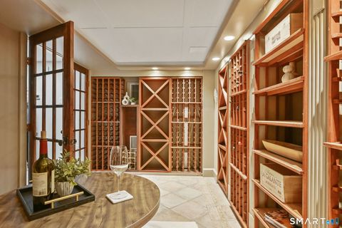 Tiny photo for 155 Long Ridge Road, Danbury, CT 06810 (MLS # 24166120)