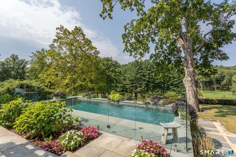 Tiny photo for 155 Long Ridge Road, Danbury, CT 06810 (MLS # 24166120)