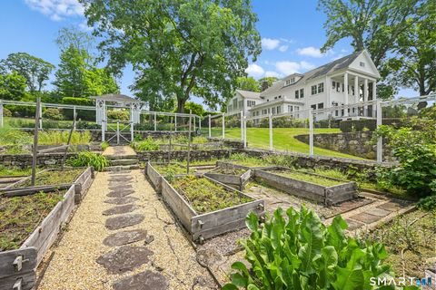 Tiny photo for 155 Long Ridge Road, Danbury, CT 06810 (MLS # 24166120)