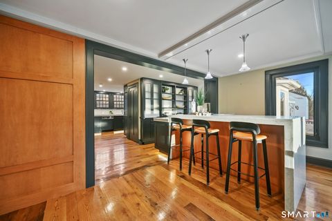 Tiny photo for 155 Long Ridge Road, Danbury, CT 06810 (MLS # 24166120)