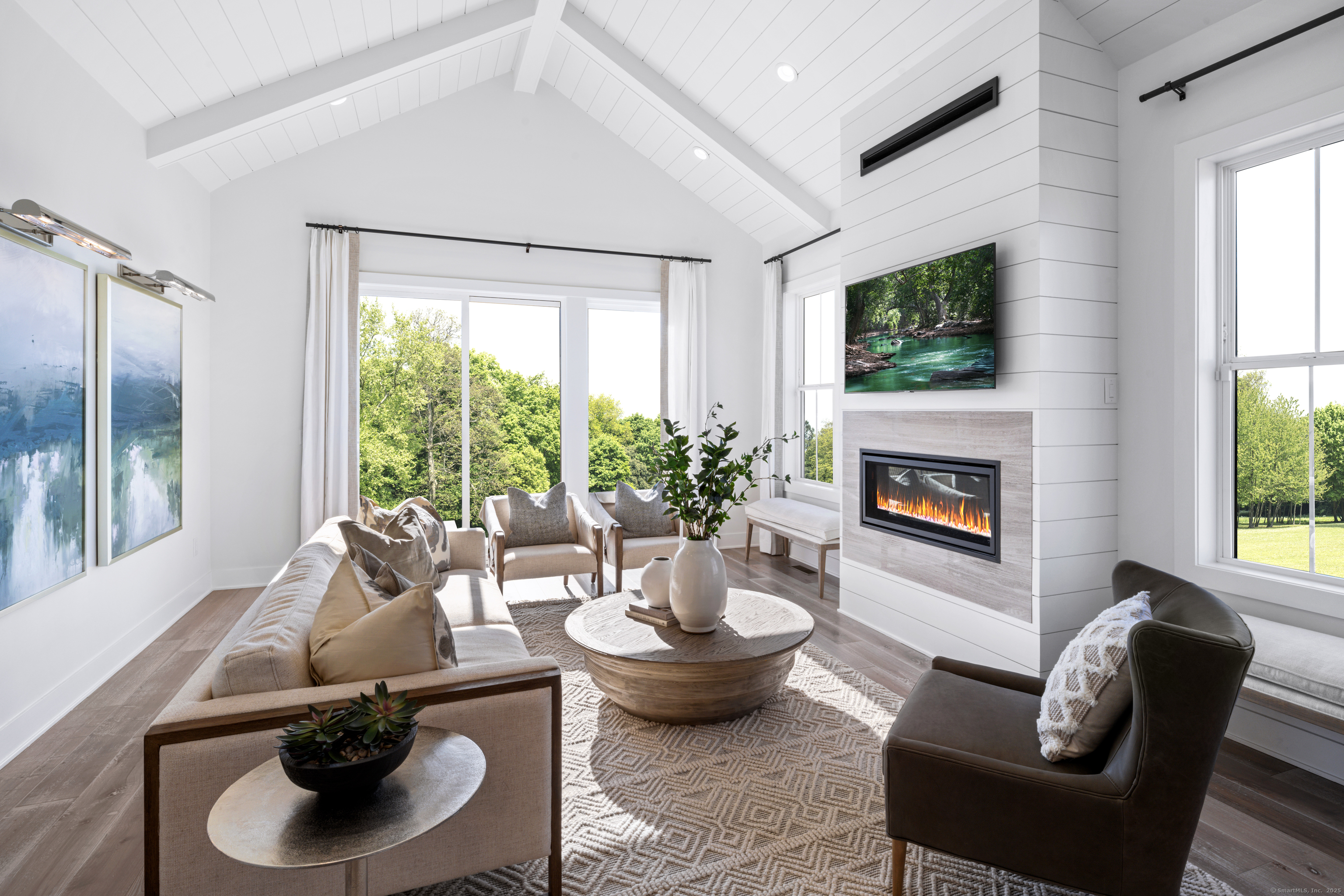 3 Lockwood Drive Lot #45