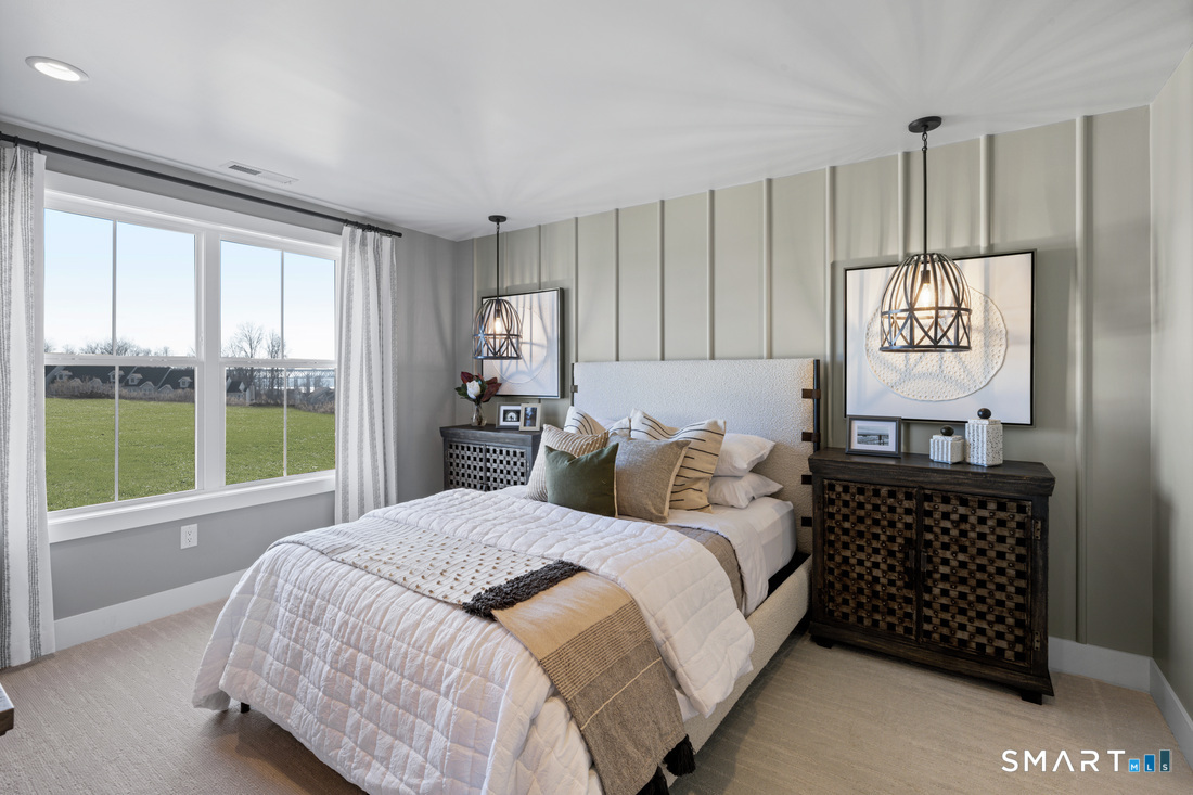 3 Lockwood Drive Lot #45