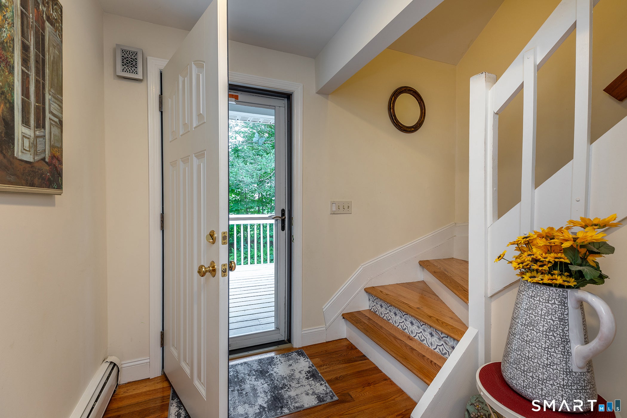51 Rocky Hill Road