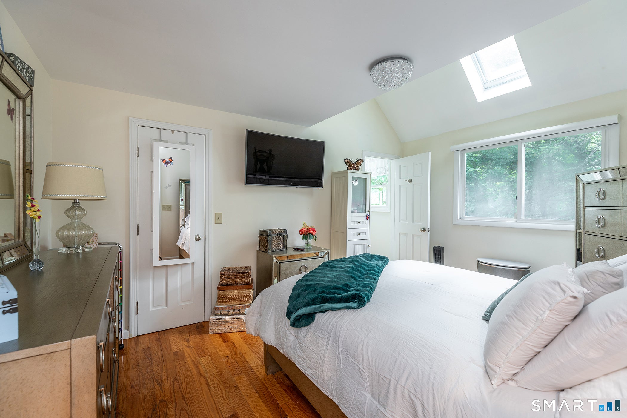 51 Rocky Hill Road
