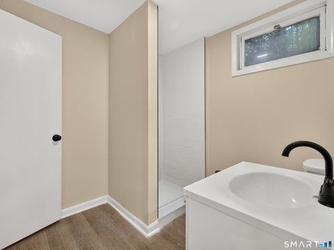 Tiny photo for 25 Asher Avenue, Stonington, CT 06379 (MLS # 24200907)