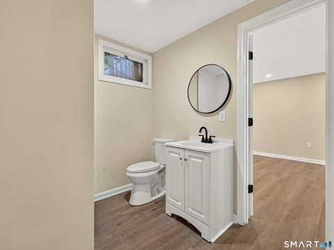 Tiny photo for 25 Asher Avenue, Stonington, CT 06379 (MLS # 24200907)