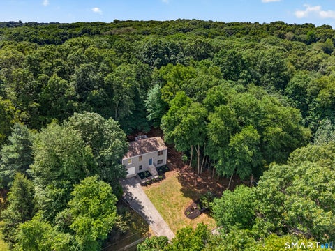 Tiny photo for 25 Asher Avenue, Stonington, CT 06379 (MLS # 24200907)