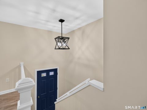 Tiny photo for 25 Asher Avenue, Stonington, CT 06379 (MLS # 24200907)