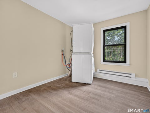 Tiny photo for 25 Asher Avenue, Stonington, CT 06379 (MLS # 24200907)