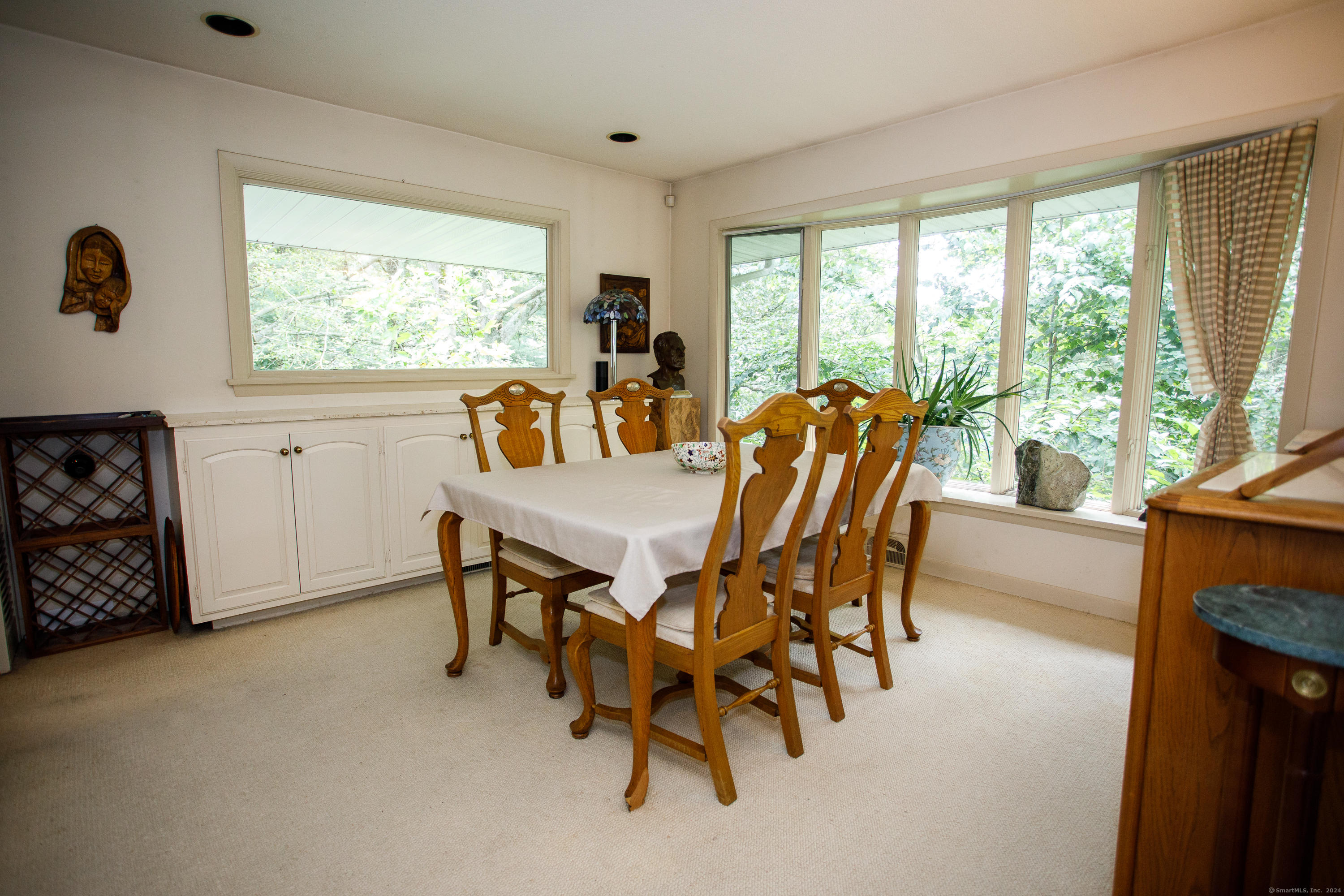 2 Butternut Drive, Norwich, Connecticut image 7