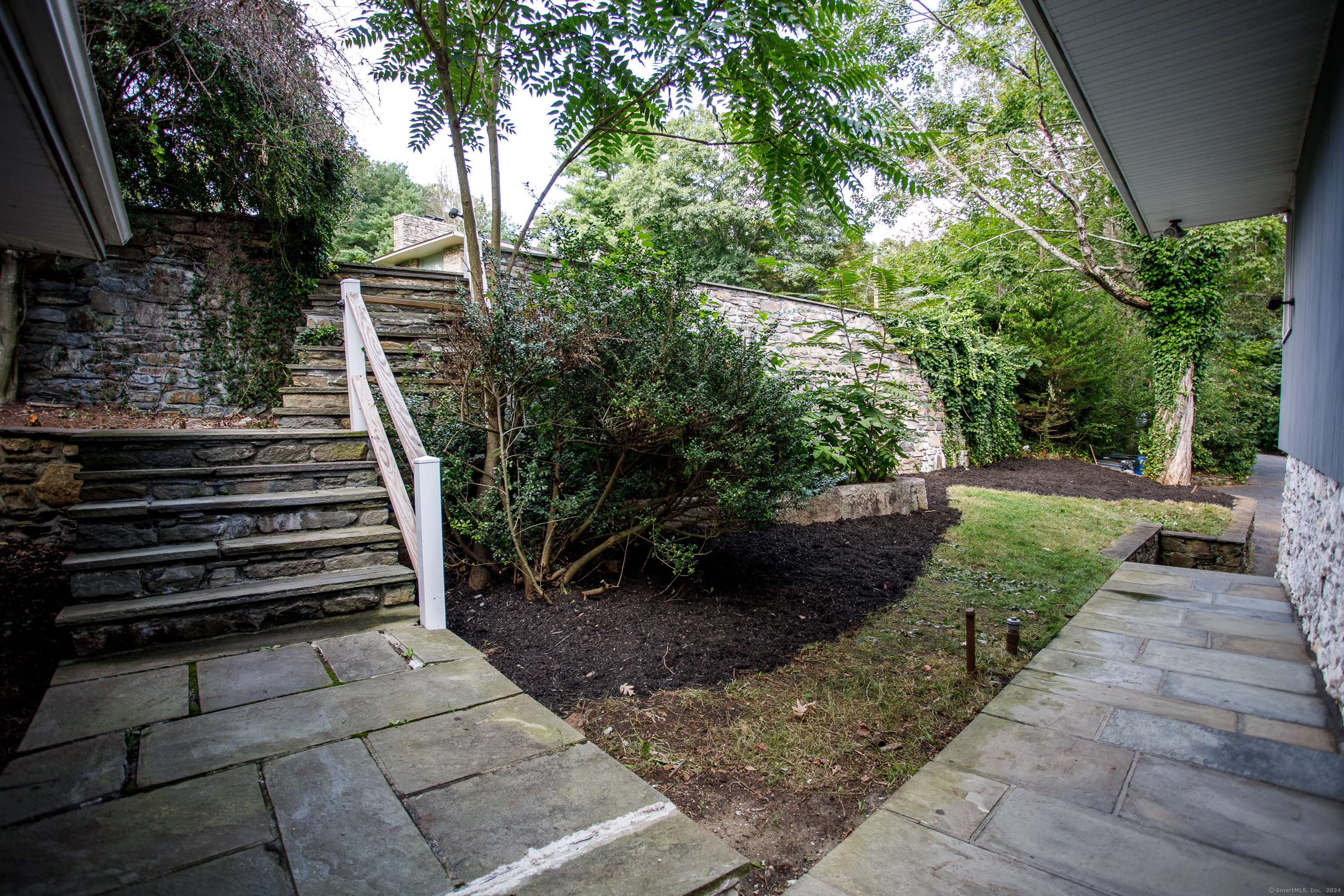 2 Butternut Drive, Norwich, Connecticut image 32