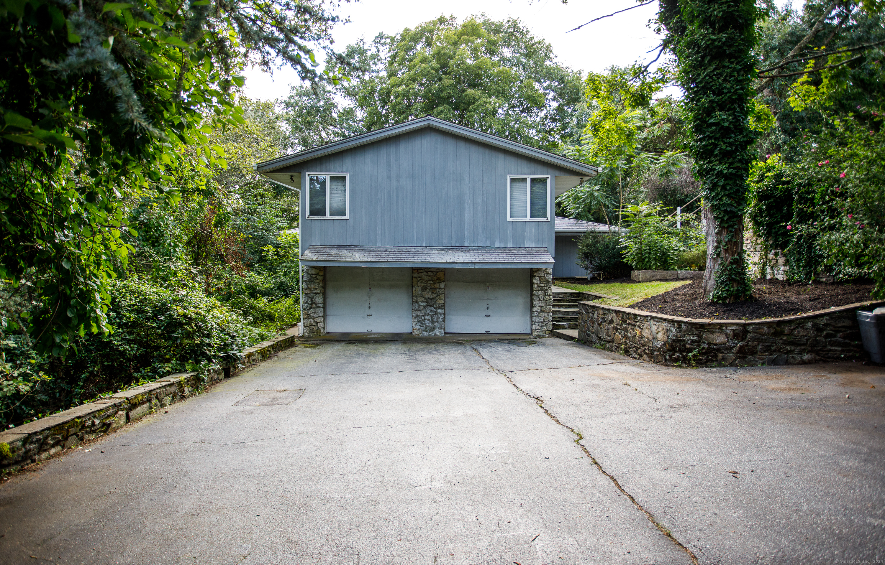 2 Butternut Drive, Norwich, Connecticut image 26
