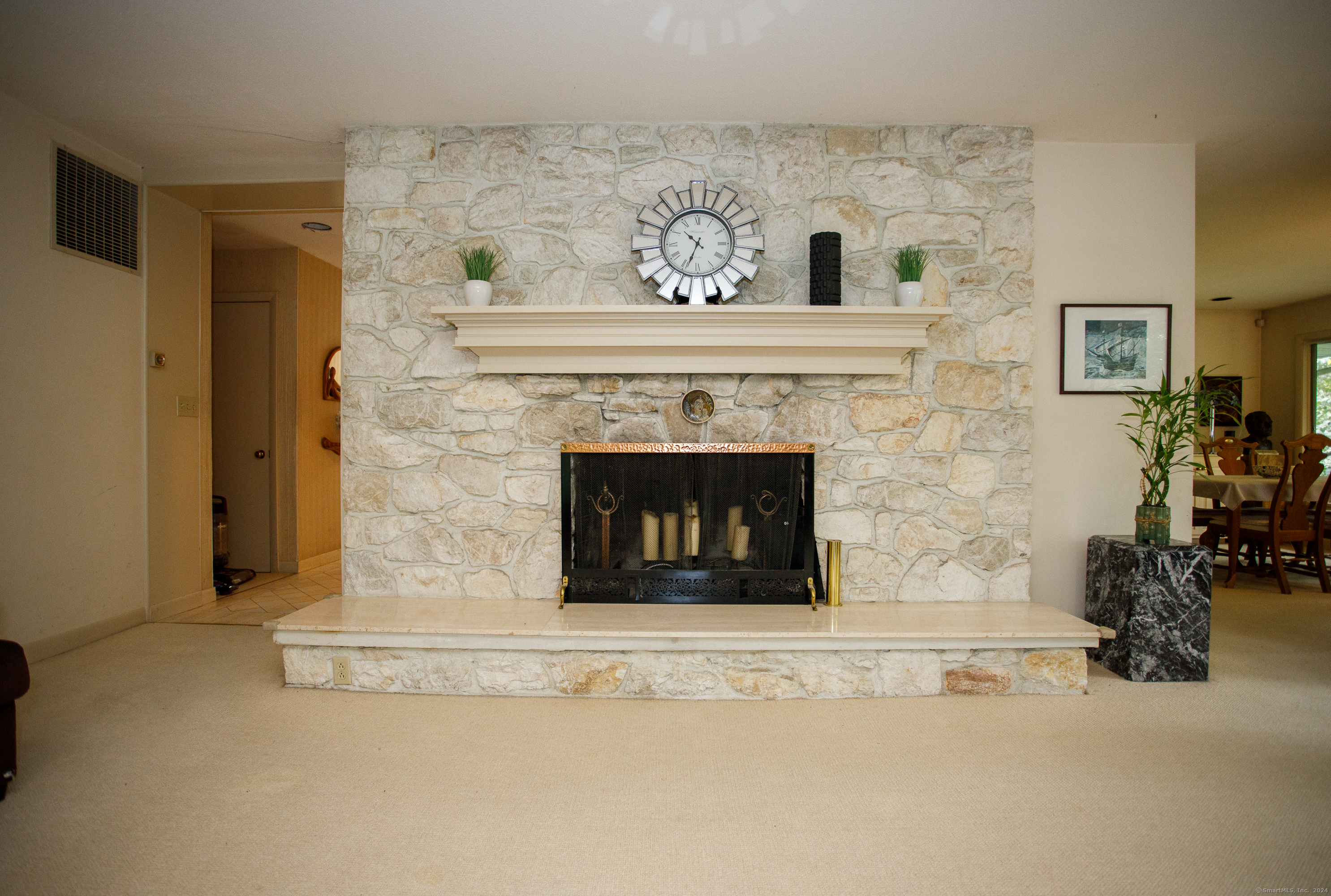 2 Butternut Drive, Norwich, Connecticut image 5