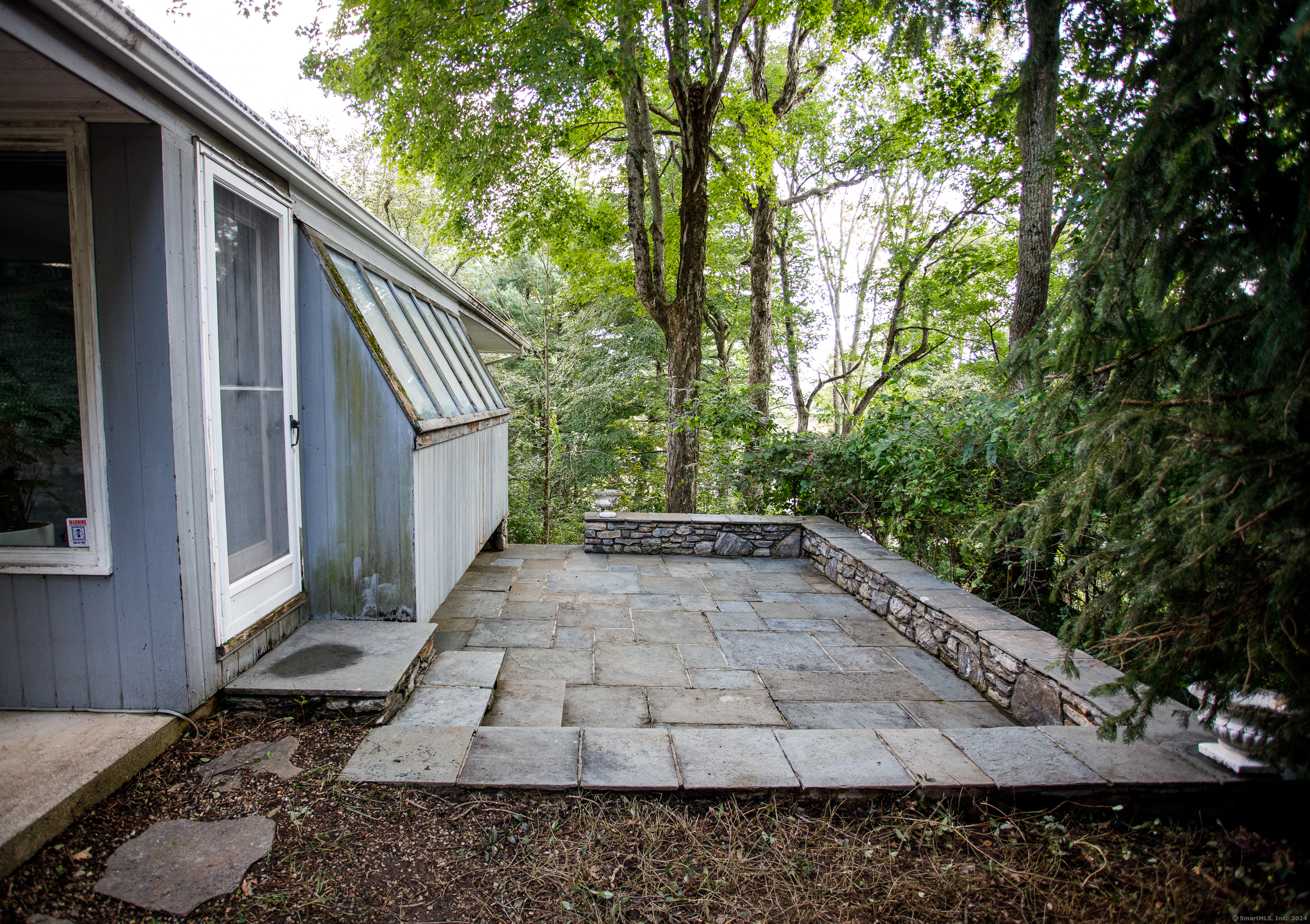 2 Butternut Drive, Norwich, Connecticut image 27