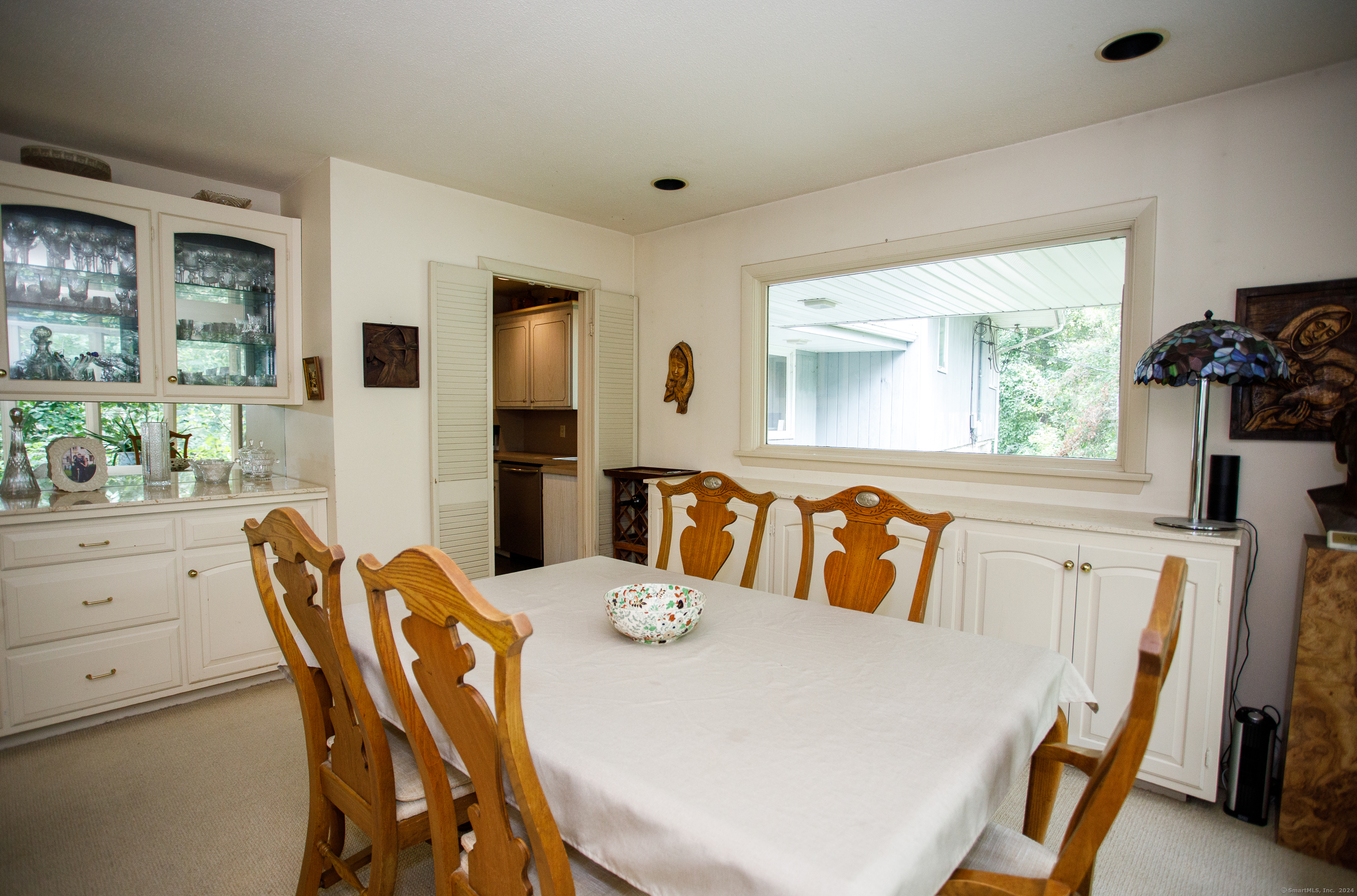 2 Butternut Drive, Norwich, Connecticut image 9