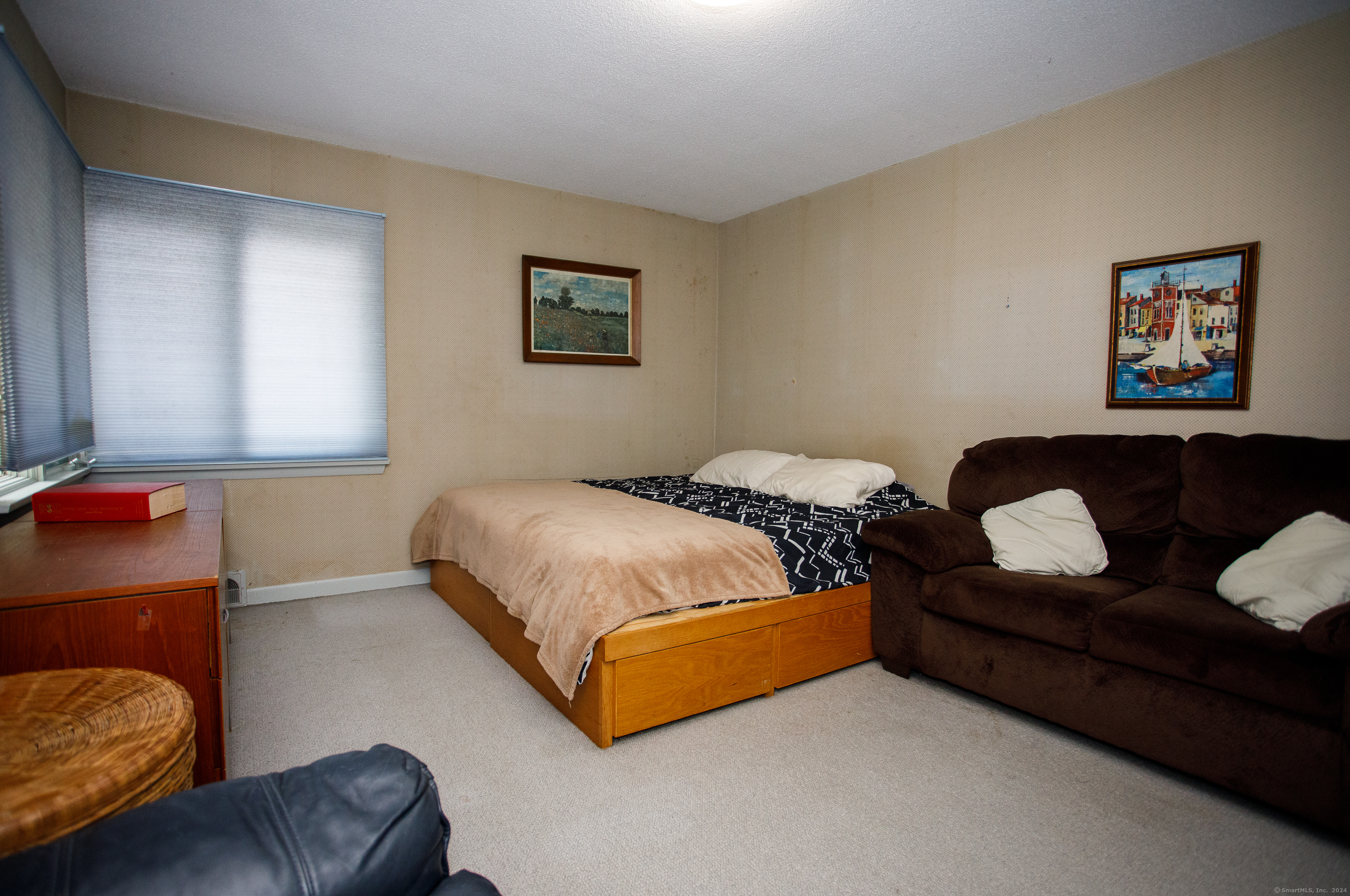 2 Butternut Drive, Norwich, Connecticut image 19