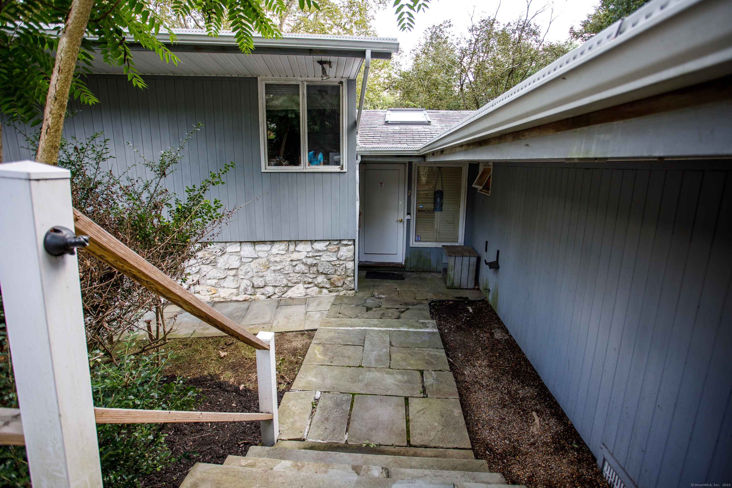 2 Butternut Drive, Norwich, Connecticut image 31