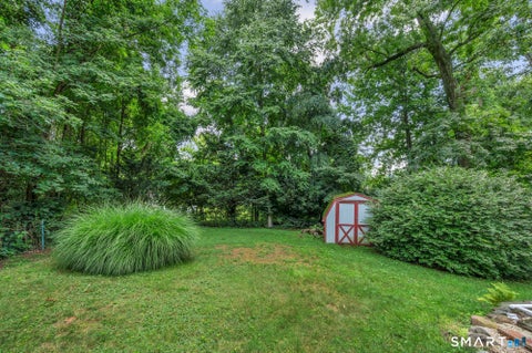 Tiny photo for 60 Haig Avenue, Bristol, CT 06010 (MLS # 24198607)