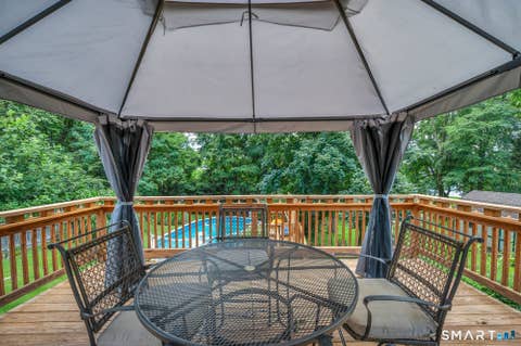 Tiny photo for 60 Haig Avenue, Bristol, CT 06010 (MLS # 24198607)